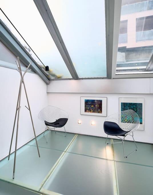 Fioravanti Suite Milan Exterior photo